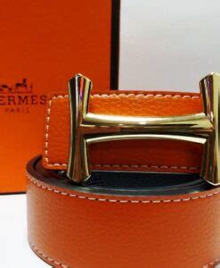 hermes belt online india|dilli bazar hermes belt.